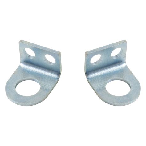 brake line bracket metal|front disc brake mounting brackets.